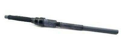 892758002 - Fuel Filter - 35-892758002