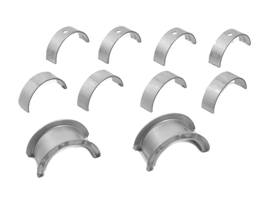 818465 - Bearing Set - Standard (23-818465)