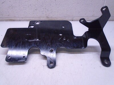 862080T - Bracket-SHIFT, NLA