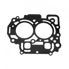 8M0229928 - GASKET (27-8M0229928)
