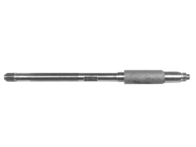 8M0140449 DRIVESHAFT - 45-8M0140449