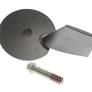 8M0231857 - TRIM TAB
