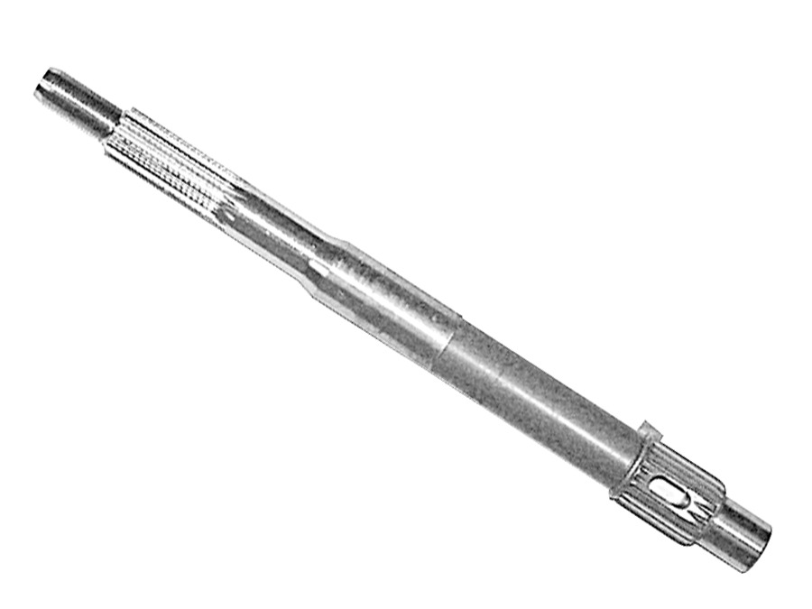 93003 - Prop Shaft (44-93003)