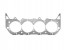 8M0049045 GASKET