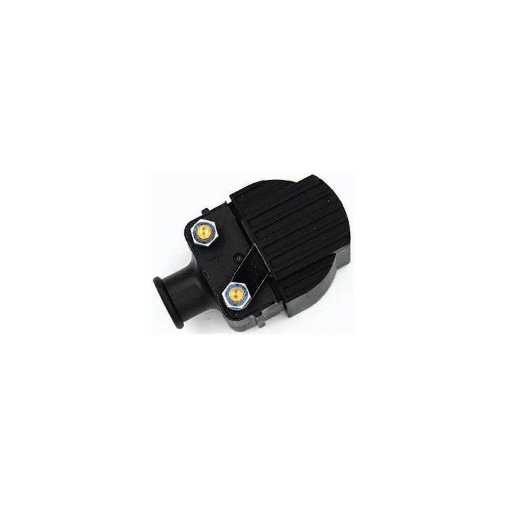 57-IG002 ARCO (MERCURY) IGNITION COIL