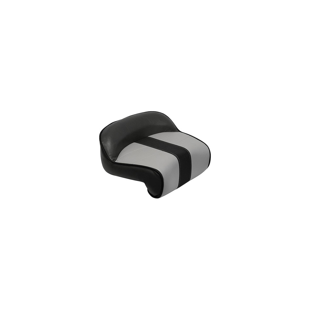 QUANTUM CASTING SEAT