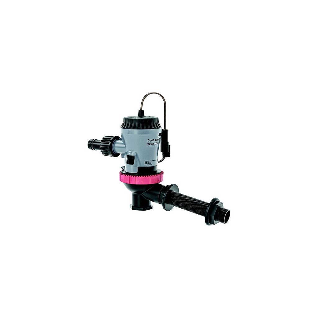 AQUA O2 FLX MNT 800GP