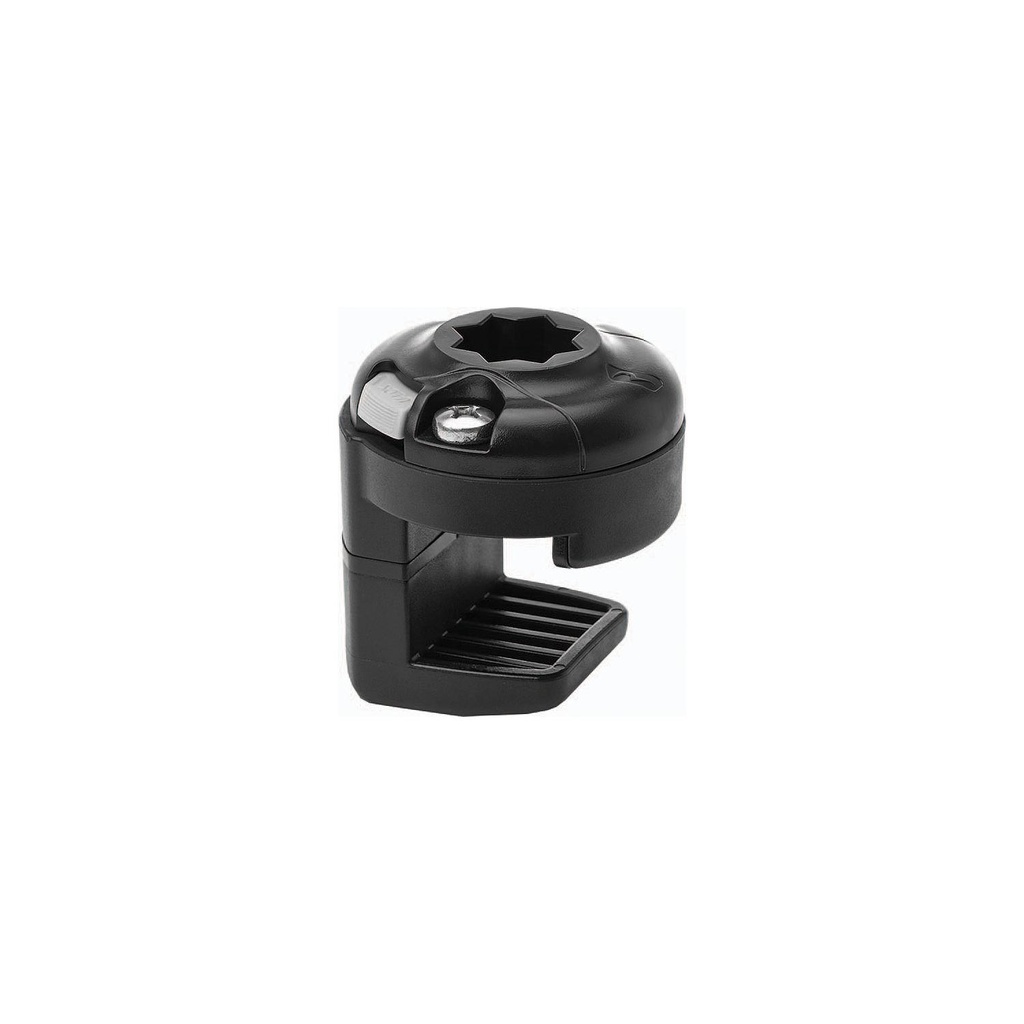 PONTOON RAILMOUNT 28-