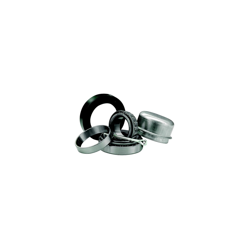 S        BEARING KIT 1-1/16IN