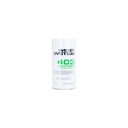MICROFIBERS - 20 OZ