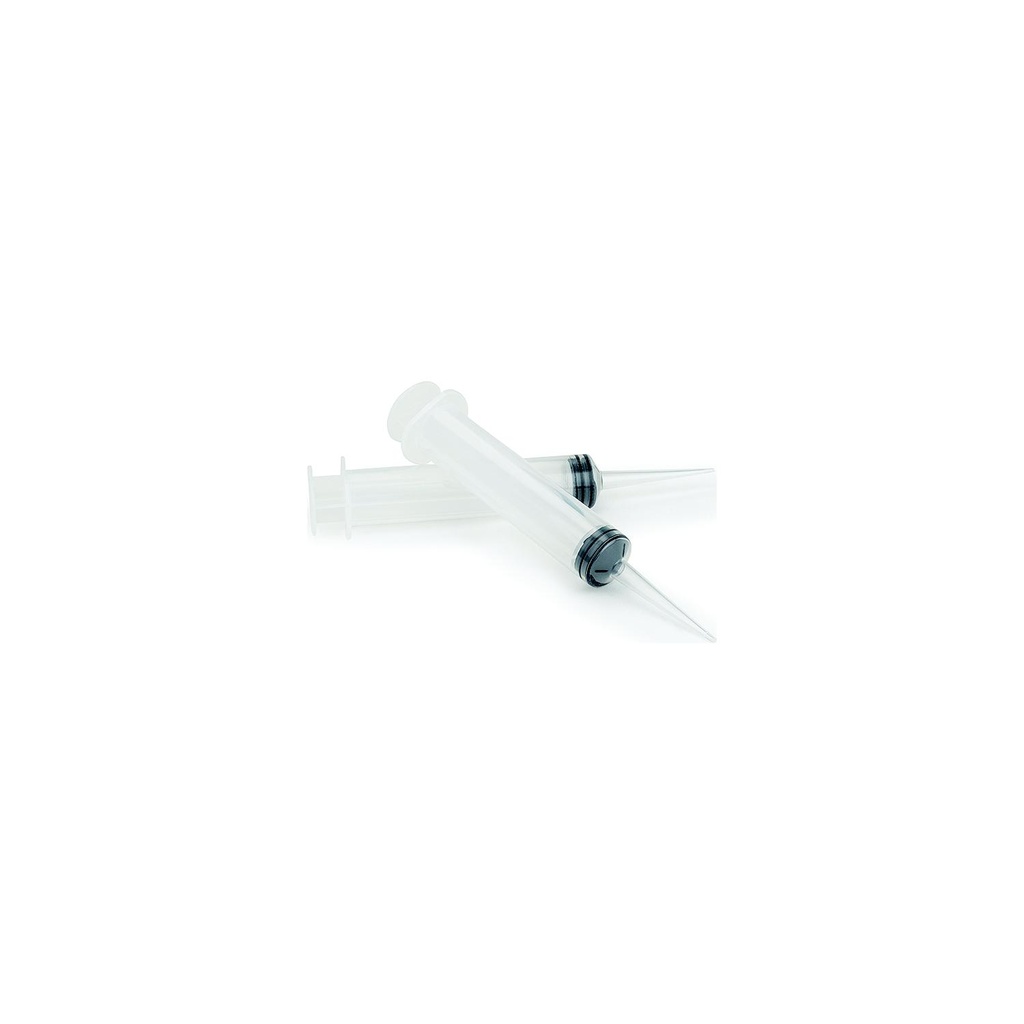 SYRINGES (2/PK)