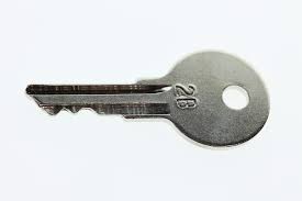 894918 KEY 2B - Priced Individually