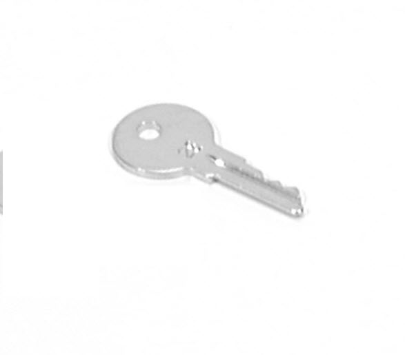  8949112 - Key 2F - Priced Individually(89491 12)