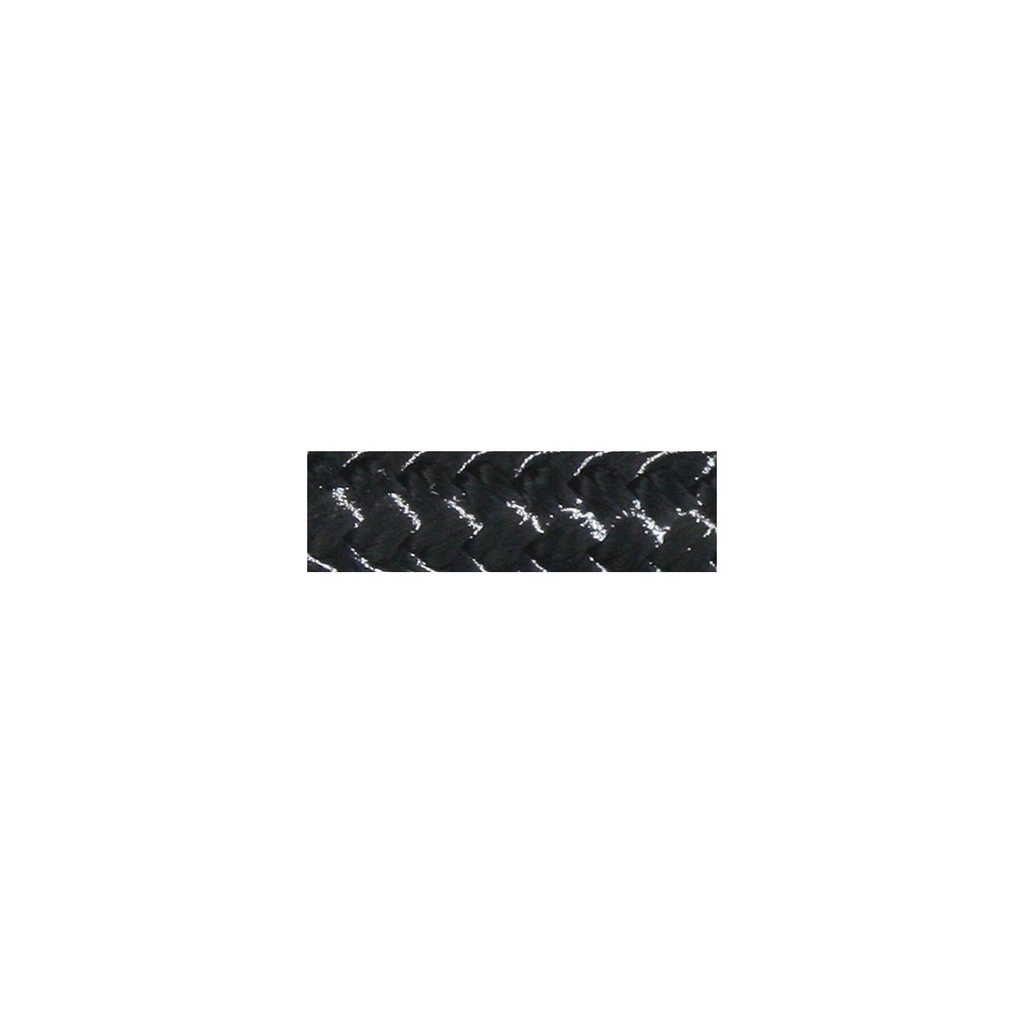 354-302112015BK1 DOCK LINE