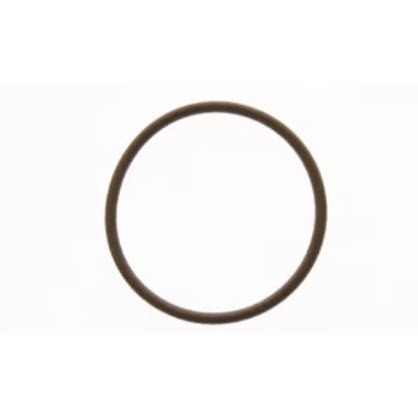 898836 O-RING - 25-898836 - O-ring, Brown, Tensioner Cap