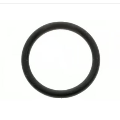 892446 ORING - 25-892446 - O-ring, Adaptor Plate Fitting