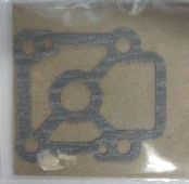 8M0072138 GASKET