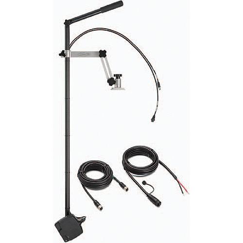 7103091 MEGA LIVE HAND CTRL UNIVERSAL (137-7103091)