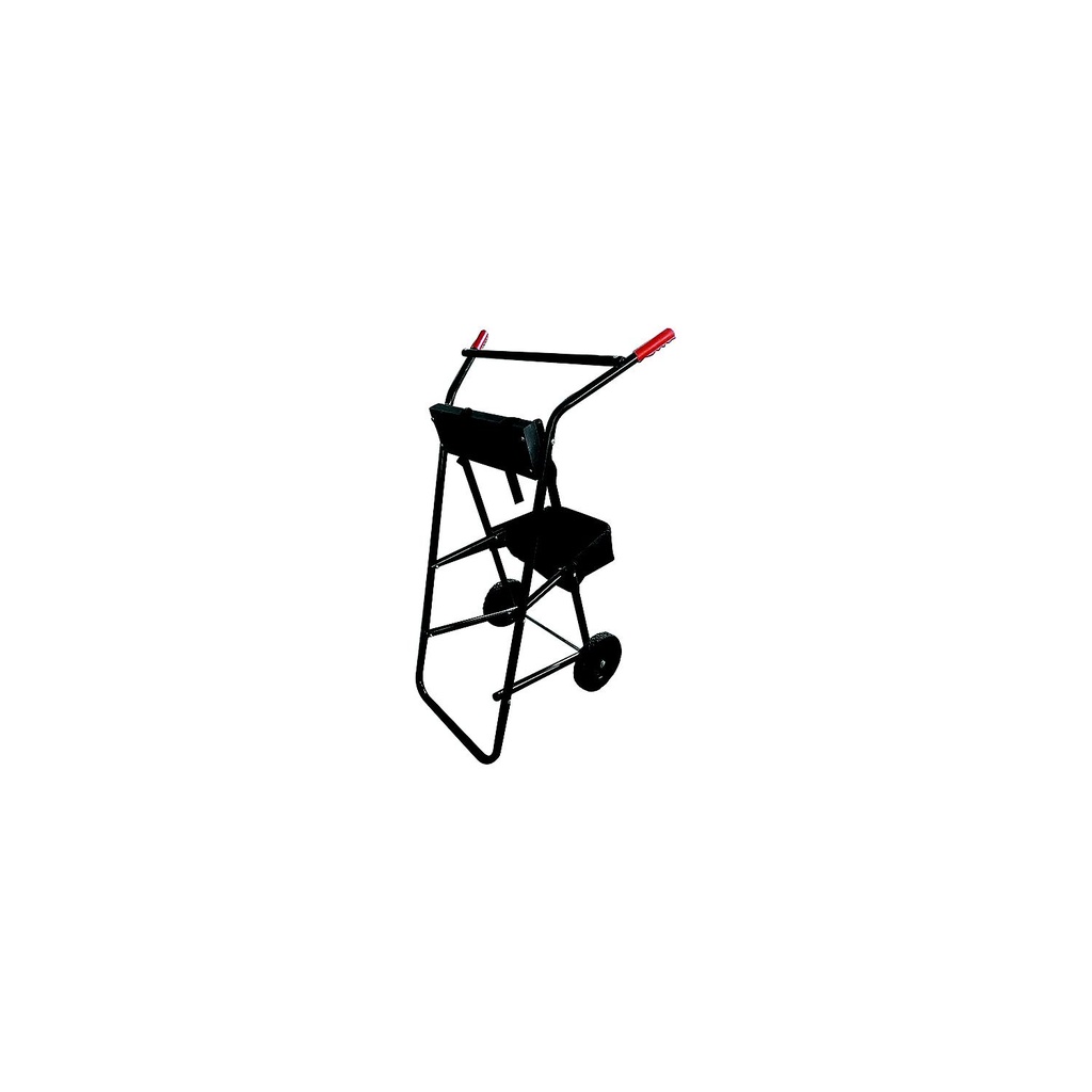 491-10826942 O/B MOTOR STAND 175LB CAPACITY