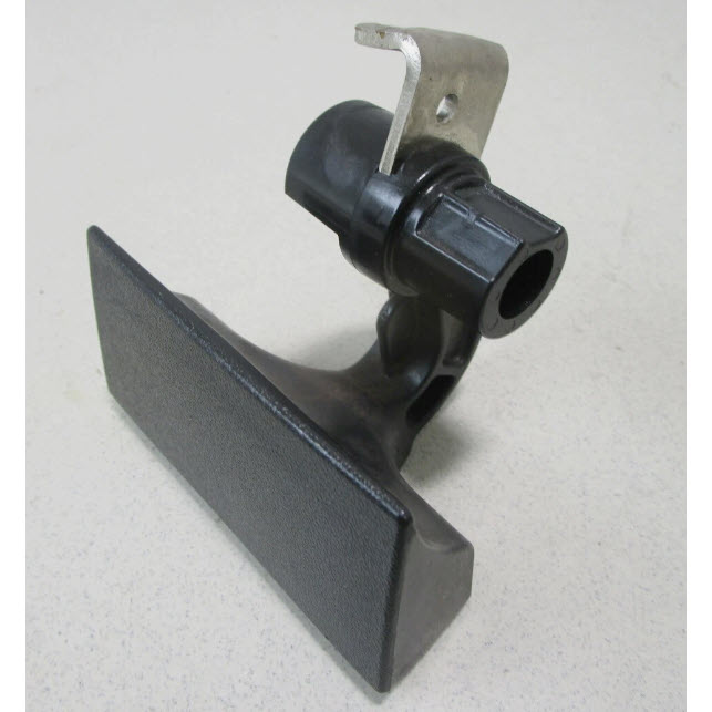 898101095 - Hook Lever