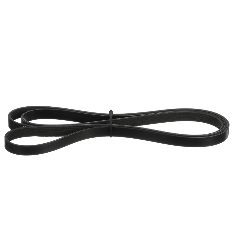 865615Q03 - Belt (57-865615Q03)