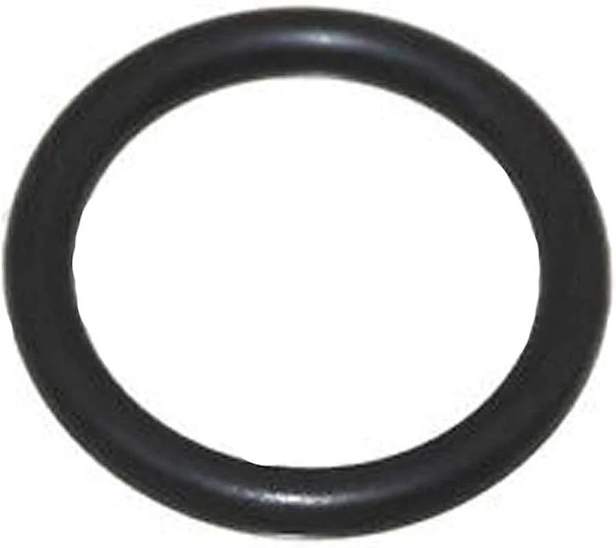 8M0034912 - O-ring, Oil Pump Driveshaft (25-8M0034912)