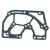 892158 GASKET - 27-892158 - Exhaust Manifold Gasket