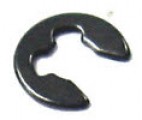 87843 - E Ring, sold individually - 53-87843