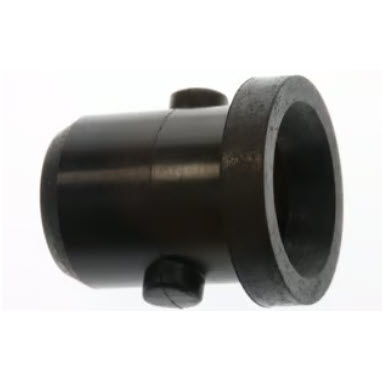 804903 - Grommet (25-804903)
