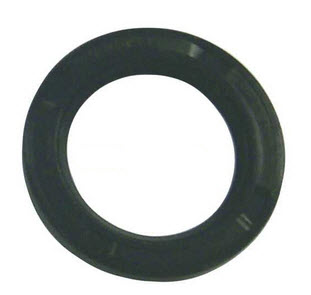 43036 - Seal - 26-43036