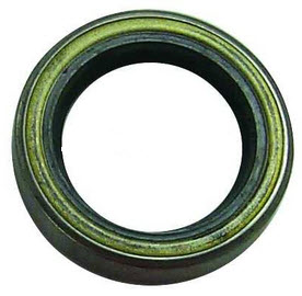 8M0205729 - Gear Housing Outer Oil Seal, Outboard (26-8M0205729)