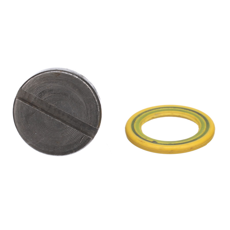 8M0058389 - Screw Kit - Priced Individually (22-8M0058389)