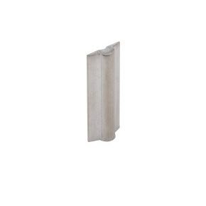 8M0204723 - KEY, Priced Individually (28-8M0204723)