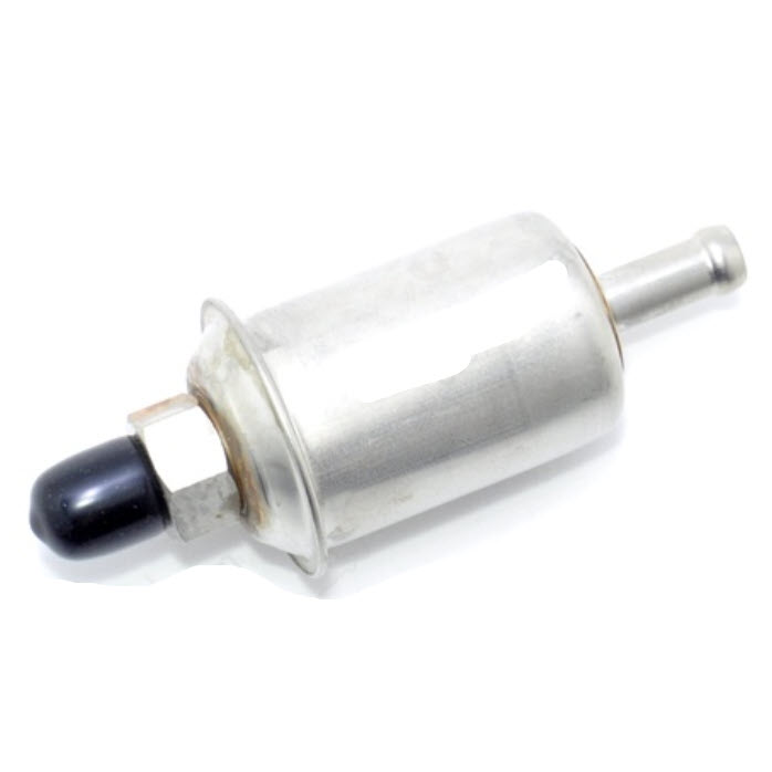 889615T FILTER-FUEL - 35-889615T