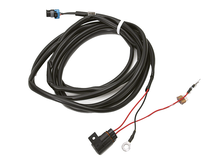 8M0113732 HARNESS-CLEAN PWR - 84-8M0113732