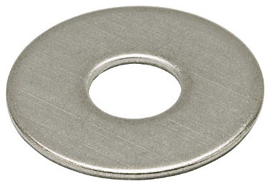 8165621 - DISC-BRAKE (816562 1)