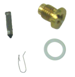 47-7094 NEEDLE & SEAT OMC 396