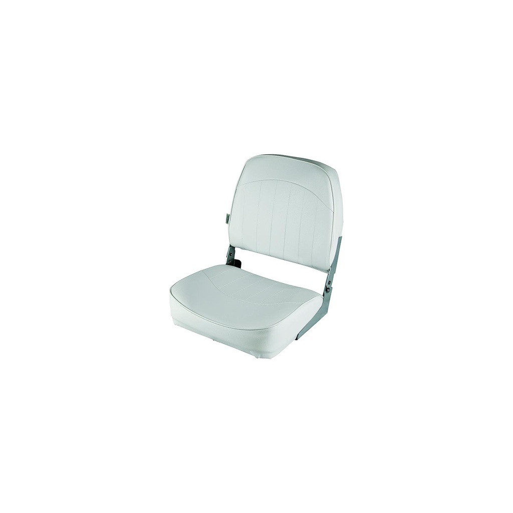 ECONOMY SEAT GRAY/CHA