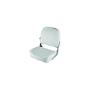 ECONOMY SEAT GRAY/CHA