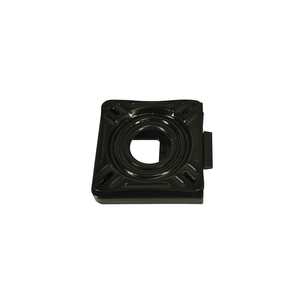 OD       REMOVABLE SEAT BRKT W