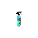 BABE'S SEAT SOAP GLN