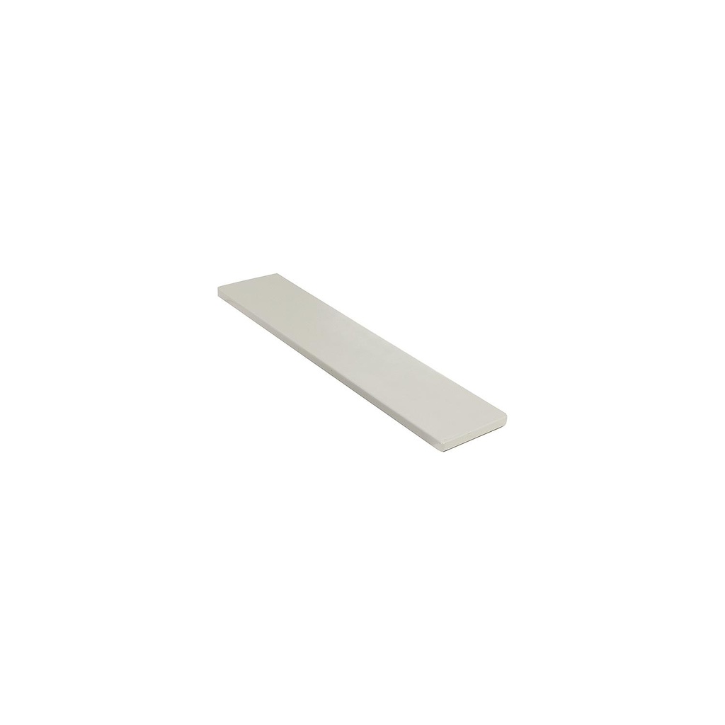 ES       WOOD SEAT 300/320 & A