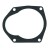 822189 GASKET - 27-822189 - Upper Water Pump Gasket