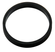 812889 - Seal (26-812889)