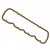 851040 GASKET - 27-851040 - Rocker Cover Gasket