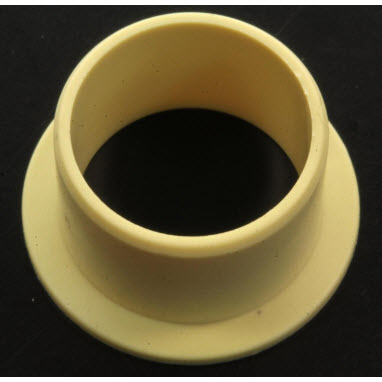 832048 - Bushing - 23-832048