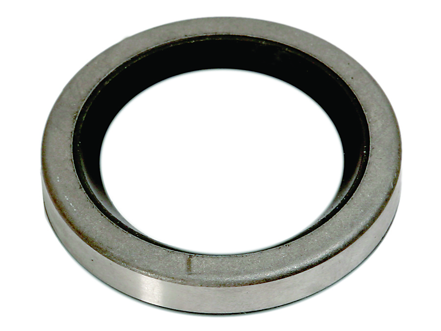 815565 - Seal - 26-815565