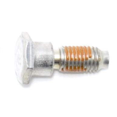 768042 - Screw (10-76804 2)