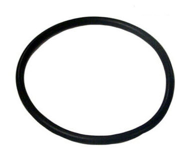 967344 - O-Ring, Volvo