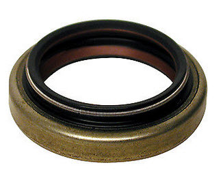 Evinrude Johnson OMC OMC3863090 3863090